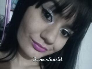 JazminScarlet