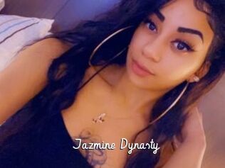 Jazmine_Dynasty