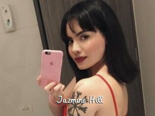 Jazmine_Hill