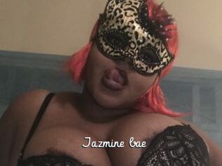 Jazmine_bae