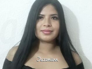 Jazzmiinn