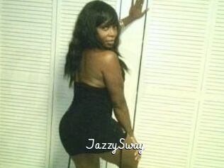 JazzySway