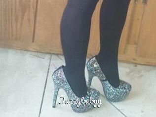 Jazzybabyy