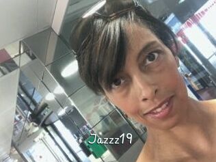 Jazzz19