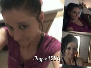 Jcypch1226