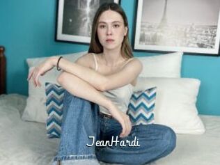 JeanHardi