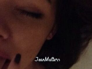 JeanMalters