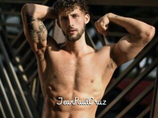 JeanPaulCruz