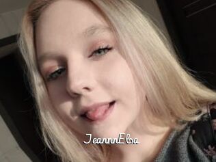 JeannnElsa