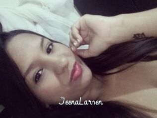JeenaLarsen