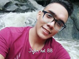 Jefer_hot_88
