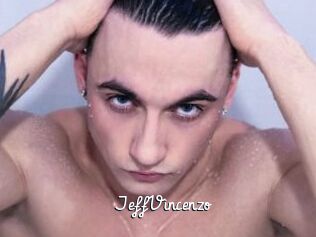 JeffVincenzo