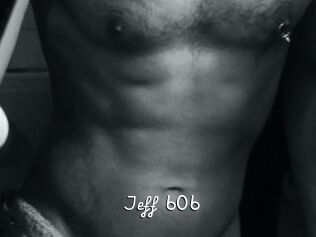 Jeff_606