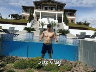 Jeff_Chief