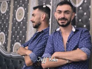 Jeff_Roko