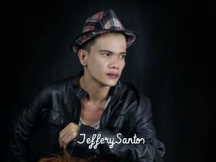 JefferySantos