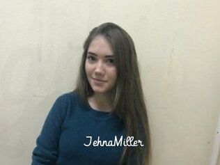 JehnaMiller