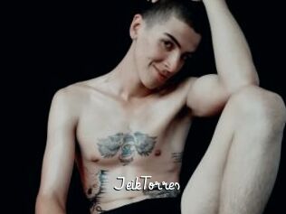 JeikTorres