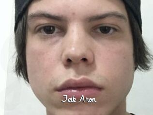 Jeik_Aron