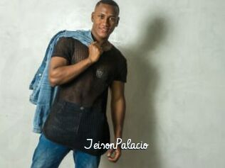 JeisonPalacio