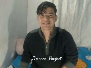 Jeisson_Boyhot