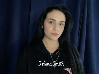JelenaSmith