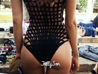 JellySon