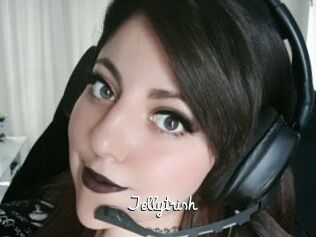 Jellytrish