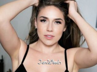 JemWoods