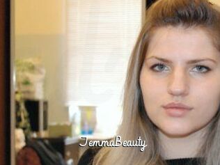JemmaBeauty