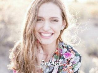 JenNikol