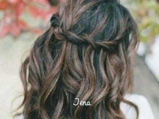 Jena