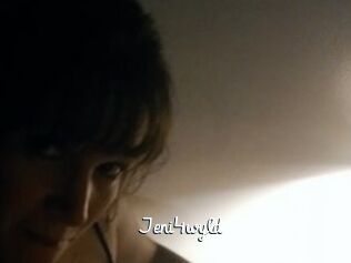 Jeni4wyld
