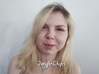 JeniferChips