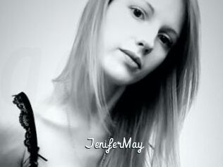 JeniferMay