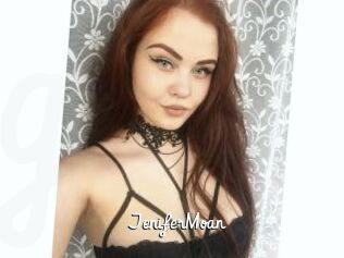 JeniferMoan