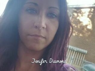 Jenifer_Diamond