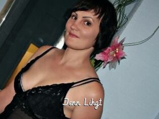 Jenn_Lihgt