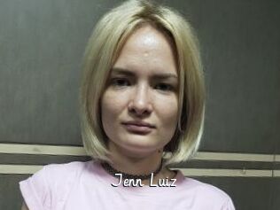 Jenn_Luiz