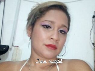 Jenn_scarlet