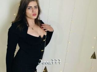 Jenna777