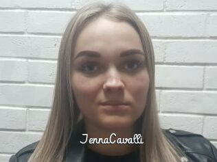 JennaCavalli