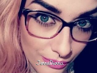 JennaDivinci