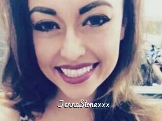 JennaStonexxx