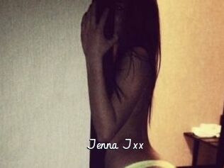Jenna_Jxx
