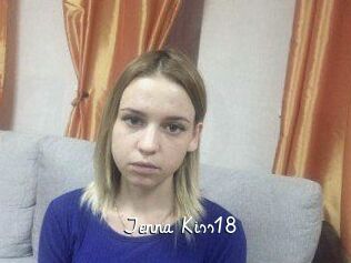Jenna_Kiss18
