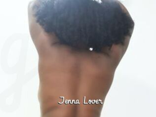 Jenna_Lover