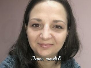 Jenna_sweet69