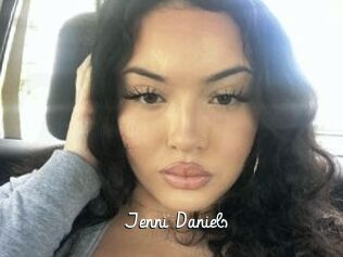 Jenni_Daniels