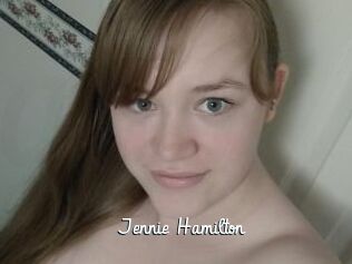Jennie_Hamilton